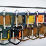 再追加生産です。